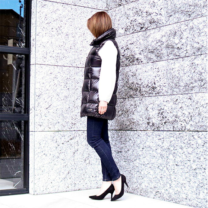 楽天市場】【TATRAS】タトラス TAURIA タウリア LTLA21A4225-D 