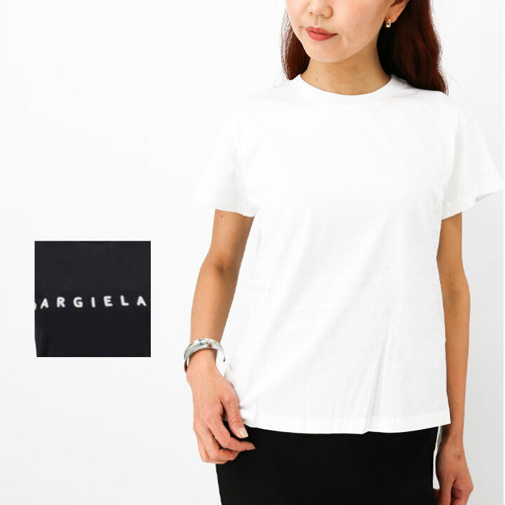楽天市場】MM6 エムエムシックス メゾンマルジェラ MaisonMargiela  