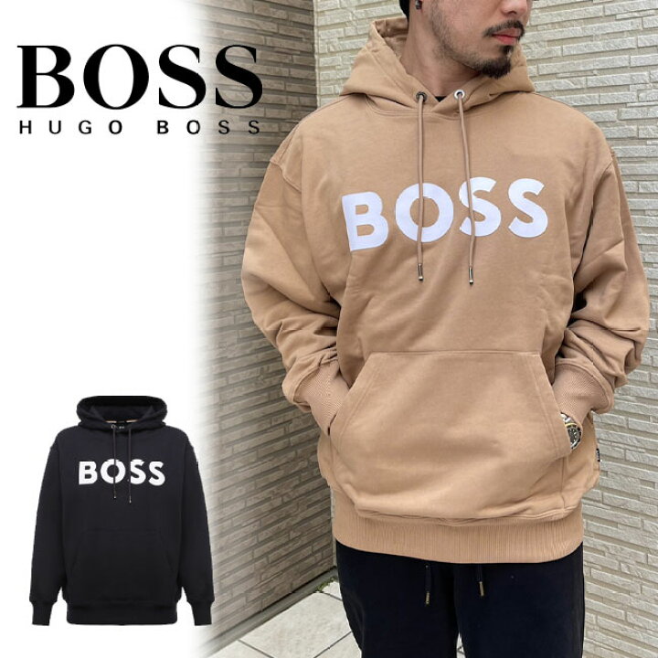 楽天市場】【HUGO BOSS】ヒューゴ ボス ボスコレクション 50485316 