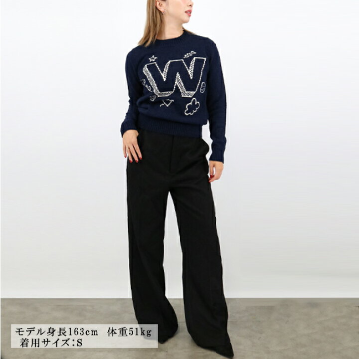 Weekend Max Mara ウィークエンドマックスマーラ AFOSI アフォージ 