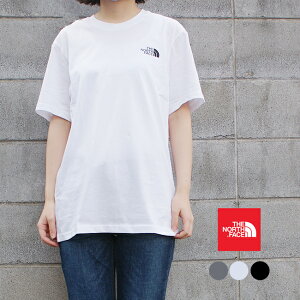 ザ ノース フェイス The North Face 半ソデ Tシャツ レディースtシャツ カットソー 通販 人気ランキング 価格 Com