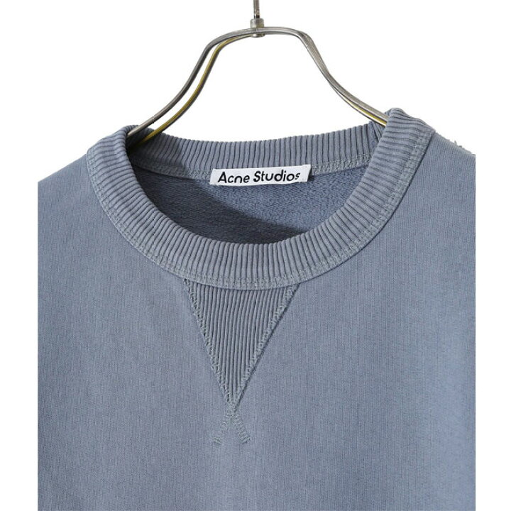 楽天市場】【即納・正規品】【並行輸入】【Acne Studios】アクネ  