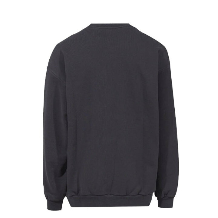 楽天市場】Acne Studios アクネストゥディオズ FN-MN-SWEA000311  