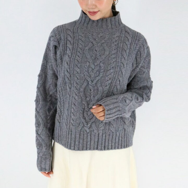 楽天市場】【Weekend Max Mara】ウィークエンドマックスマーラ WEEKEND  