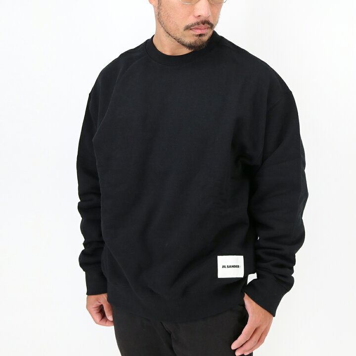 楽天市場】JIL SANDER+ ジルサンダープラス J47GU0104 J20039 メンズ  