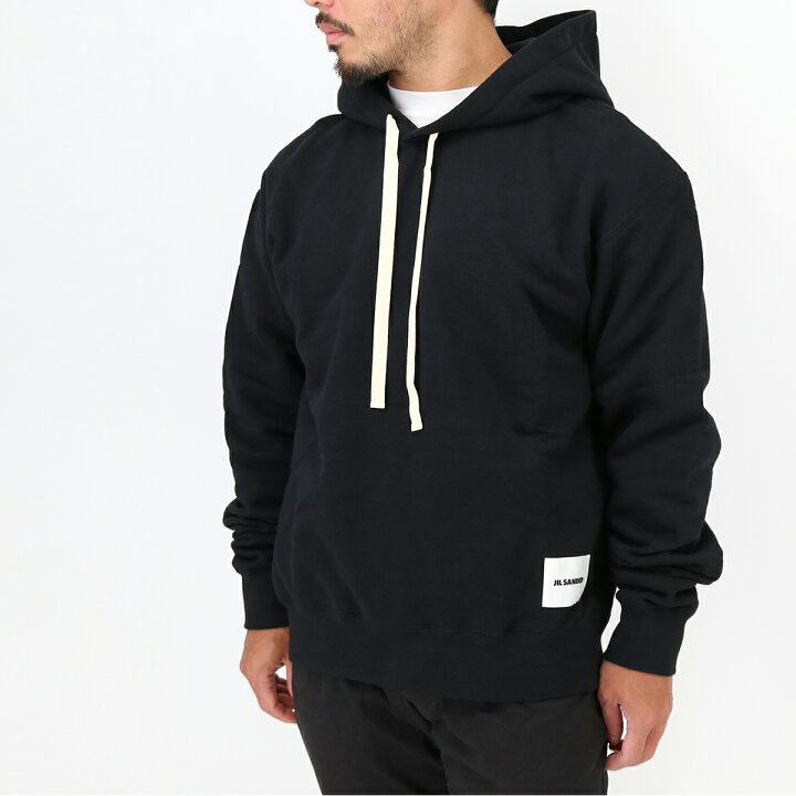 楽天市場】JIL SANDER+ ジルサンダープラス J47GU0105 J20039 メンズ 