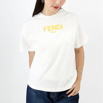 楽天市場】フェンディ Tシャツ（トップス｜キッズファッション 