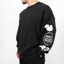 楽天市場】Y－3 ワイスリー（スウェット・トレーナー｜トップス 