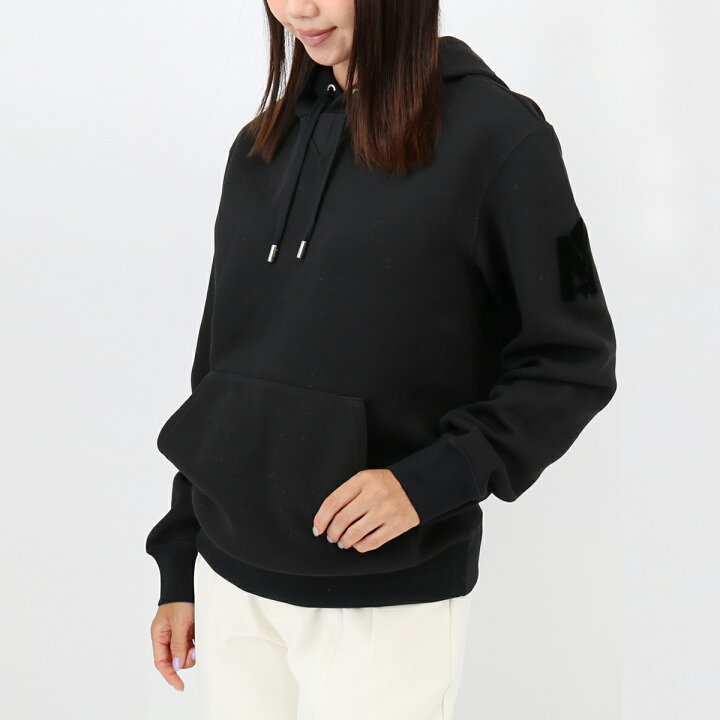 楽天市場】MACKAGE マッカージュ DOUBLE FACE JERSEY KRYS-R ロゴ  