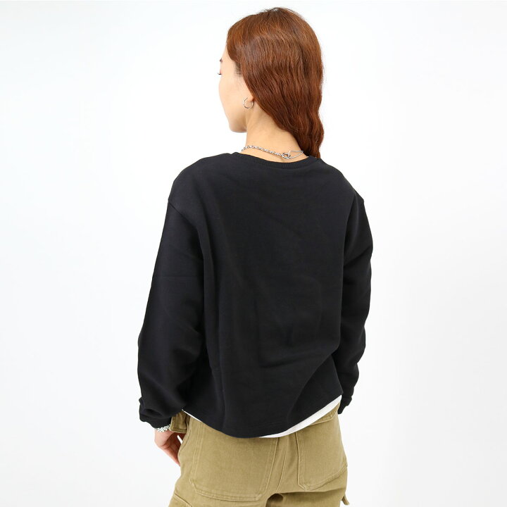 楽天市場】□ MARNI KIDS マルニ キッズ 大人もOK ロゴトレーナー 