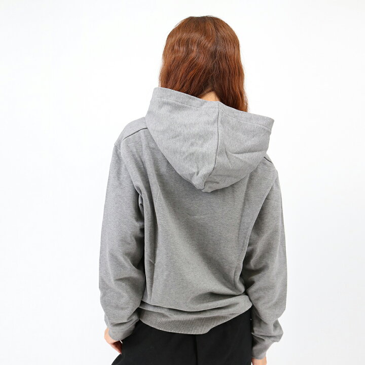 楽天市場】□ MARNI KIDS マルニ キッズ 大人もOK ロゴフーディ M01266 