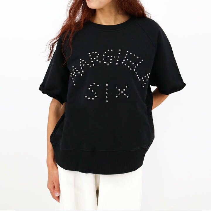 楽天市場】【MM6】 エムエムシックス Maison Margiela S62GU0073  