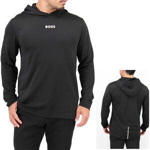 ��HUGO BOSS �q���[�S �{�X �{�X�R���N�V���� 50544495 �����Y�t�[�h�t���J�b�g�\�[ �t�[�f�B�[ Scott Active �p�[�J�[ ���� ���� ���S �v���I�[�o�[ �X�|�[�c �W��