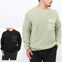 楽天市場】HUGO BOSS ヒューゴボス（サイズ（S/M/L）LL）（ニット 