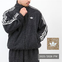 楽天市場】adidas originals セットアップ（カラーベージュ 