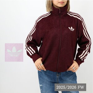 adidas Originals AfB_X IWiX KS7778/KS0428 w t@CA[o[h [Y gbNgbv MOHAIR FB TT gtHCShJ W[W  WbvAbv W g[jO X|[