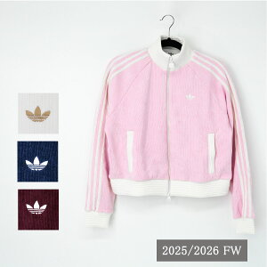 adidas Originals AfB_X IWiX KS7780/KR0062/KS7779/KS0400 xA jbg gbNgbv VELOUR KNIT RR gtHCShJ W[W  WbvAbv W g[jO X|[c f