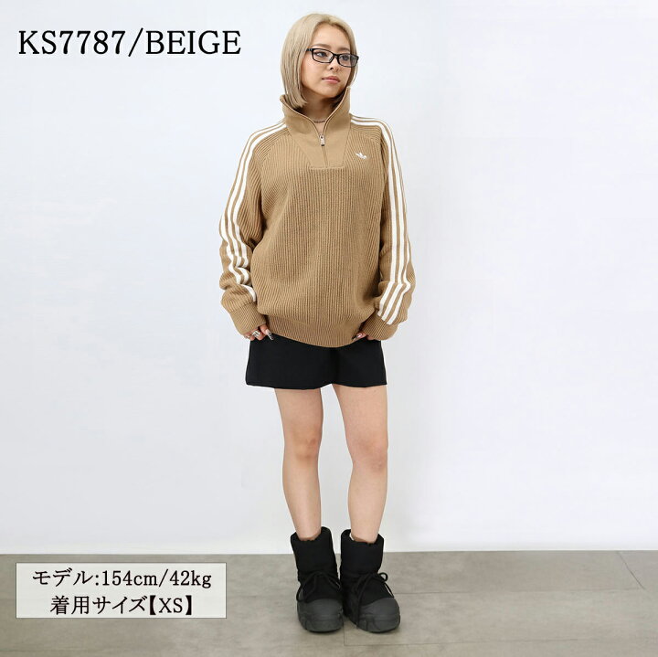 楽天市場】□adidas Originals アディダス オリジナルス KS7787/KS7785 
