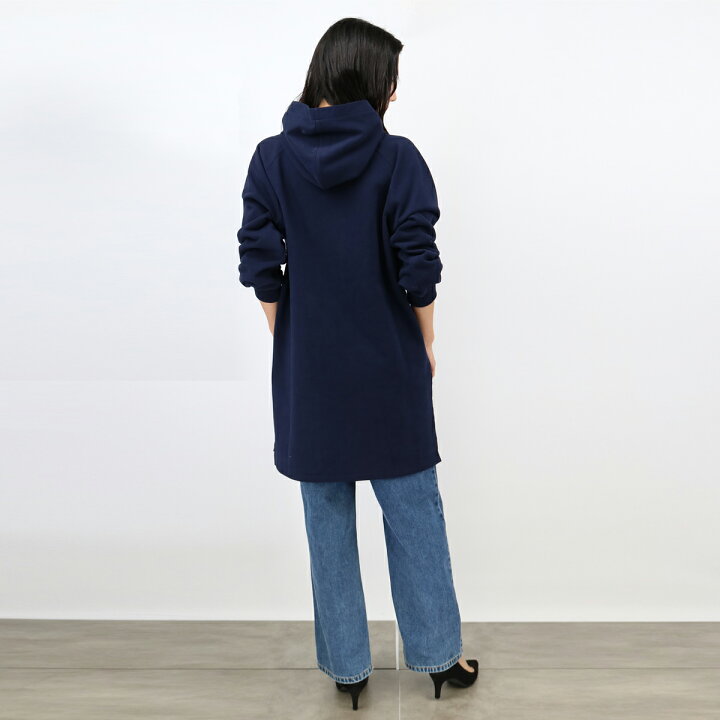 楽天市場】CHLOE KIDS クロエ キッズ ロゴパーカー C20618 【大人もOK 
