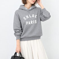 楽天市場】Chloe クロエ（ブランドクロエ）（トップス｜レディース 