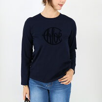 楽天市場】クロエ（袖の長さ長袖）（Tシャツ・カットソー｜トップス