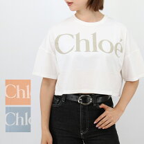 楽天市場】Chloe クロエ（ブランドクロエ）（トップス｜レディース 