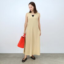 楽天市場】maxmara weekend（着丈（スカート・ワンピース・ドレス 