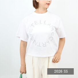 楽天市場】JIL SANDER+ ジルサンダー プラス 保存袋単品 Tシャツ入れ 3 
