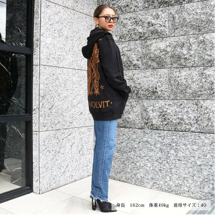 楽天市場】MOSCHINO モスキーノ A1716 5527 9555 レディース バック 