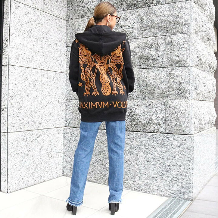 楽天市場】MOSCHINO モスキーノ A1716 5527 9555 レディース バック 