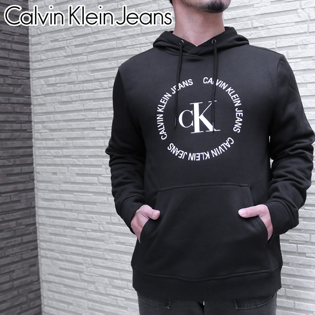 楽天市場】【Calvin Klein JEANS】カルバンクライン ジーンズ MONOGRAM