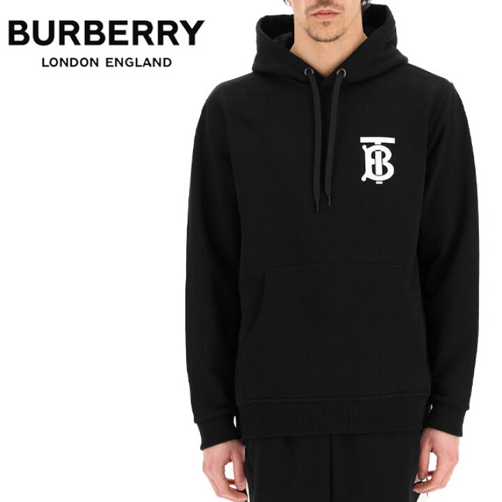 楽天市場】【BURBERRY】バーバリー 8024604 A1189 モノグラムモチーフ 