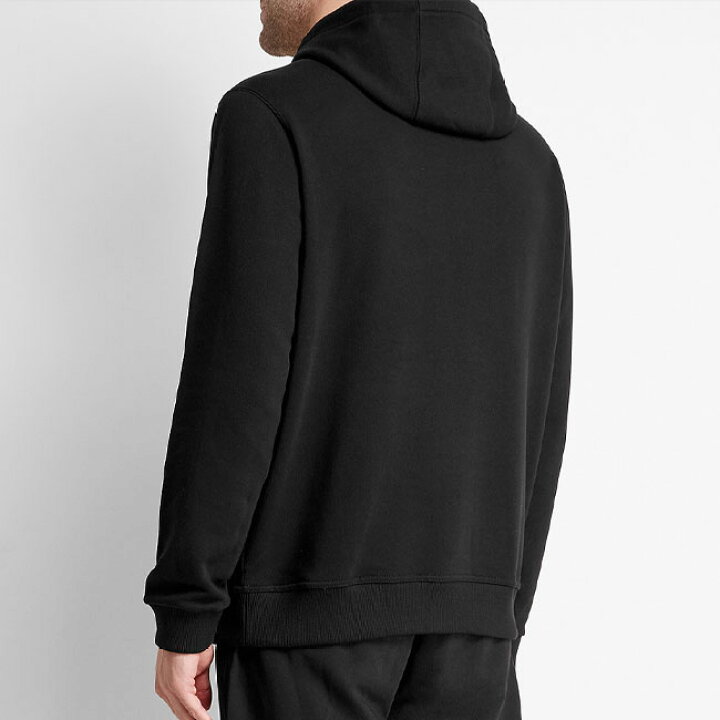 楽天市場】【BURBERRY】バーバリー 8042753 A1189 ALLEN HOODIE ロゴ 