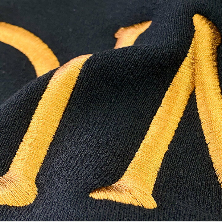 楽天市場】MOSCHINO モスキーノ A1709 5225 1555 レディースロゴ刺繍  