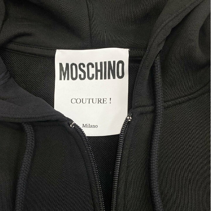 楽天市場】MOSCHINO モスキーノ A1716 5527 9555 レディース バック  