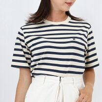 楽天市場】マックスマーラ（柄ボーダー）（レディースファッション）の通販 