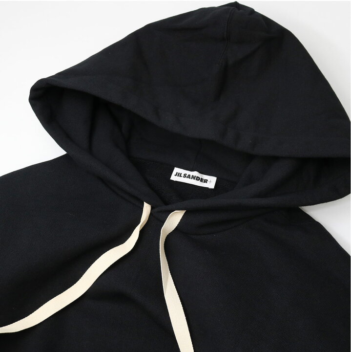 楽天市場】JIL SANDER+ ジルサンダープラス J47GU0105 J20039 メンズ 