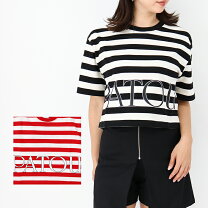 楽天市場】patou Tシャツの通販