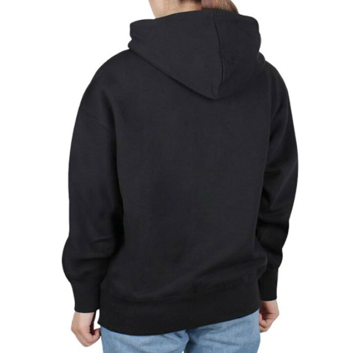 楽天市場】【MSGM】エムエスジーエム 2000MDM515 200000 ロゴ フードパーカー スウェット トップス パーカー ブラックホワイト グレー フーディー オーバーサイズ S M レディース BLACK WHITE GREY : SHARE'S GARDEN-シェアズガーデン 楽天市場】【MSGM】エムエスジーエム 2000MDM515 200000 ロゴ フードパーカー スウェット トップス パーカー ブラックホワイト グレー フーディー オーバーサイズ S M レディース BLACK WHITE GREY : SHARE'S GARDEN-シェアズガーデン