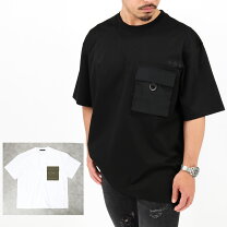 楽天市場】tatras（長さ（袖）半袖）（Tシャツ・カットソー｜トップス 
