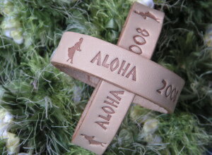 ☆Laule'aBand*ALOHA*2008☆