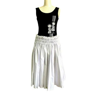 ☆Laule'aHawaiiのオリジナルタンクトップ☆