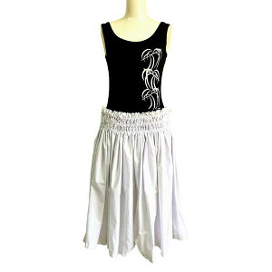 ☆Laule'aHawaiiのオリジナルタンクトップ☆