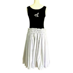 ☆Laule'aHawaiiのオリジナルタンクトップ☆