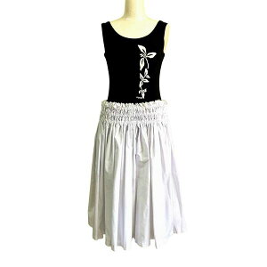 ☆Laule'aHawaiiのオリジナルタンクトップ☆