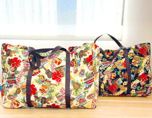 yzeʁrbO!t_XI[CobOiJtnCAjzCPE\ECxgt_X bX obO