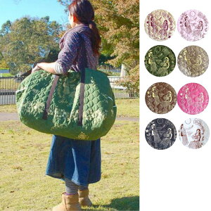 yzeʁrbO!t_XI[CobO(HulaHolictzbNjt_X@傫obO@zCPE\ECxg