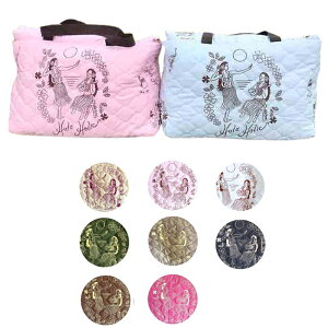 yzt_X傫ȃobOrbOzCPobO(tzbNj\ECxgE}U[YobOɂ