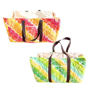 yzeʁzŃTbƖډBIt_X傫ȃobOrbOzCPobO(Of[VLgj\ECxgE}U[YobOɂ