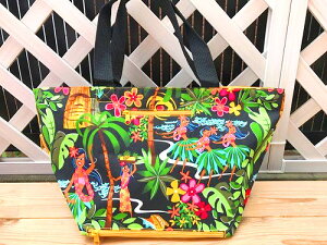 yztK[rbOg[g t_XbXobOEv[obOE}U[YobOɂ